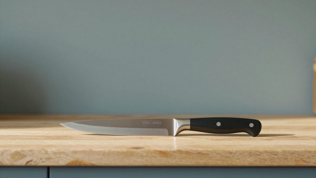 Knife Sets to Buy in 2026: Starter, Mid-Range, Premium