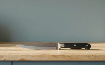 Knife Sets to Buy in 2026: Starter, Mid-Range, Premium